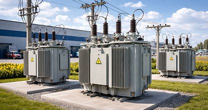 https://andersontechnology.in/asipl/wp-content/uploads/2026/03/Commercial-Industrial.jpg