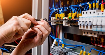 https://andersontechnology.in/asipl/wp-content/uploads/2026/03/Control-Panel-416X220-copy-3.jpg