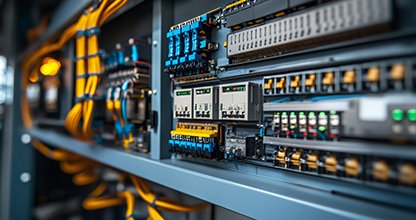 https://andersontechnology.in/asipl/wp-content/uploads/2026/03/Electrical-Control-Panel-416X220-copy-2.jpg