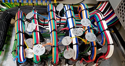 https://andersontechnology.in/asipl/wp-content/uploads/2026/03/Electrical-Control-Panel-416X220-copy-3.jpg