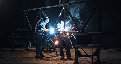 https://andersontechnology.in/asipl/wp-content/uploads/2026/03/Fabrication-Work-416X220-copy-1.jpg