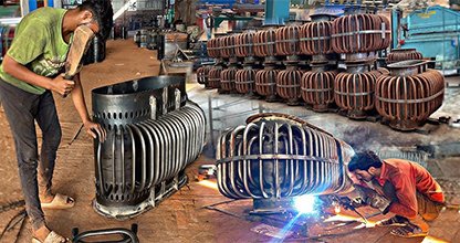 https://andersontechnology.in/asipl/wp-content/uploads/2026/03/Fabrication-Work-416X220-copy-2.jpg