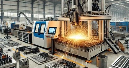 https://andersontechnology.in/asipl/wp-content/uploads/2026/03/Fabrication-Work-416X220-copy-3.jpg