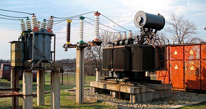 https://andersontechnology.in/asipl/wp-content/uploads/2026/03/Oil-Circuit-Breaker-416X220-copy-1.jpg