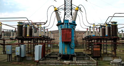 https://andersontechnology.in/asipl/wp-content/uploads/2026/03/Oil-Circuit-Breaker-416X220-copy-2.jpg