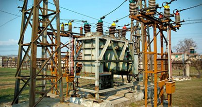 https://andersontechnology.in/asipl/wp-content/uploads/2026/03/Oil-Circuit-Breaker-416X220-copy-3.jpg