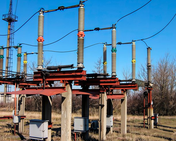 https://andersontechnology.in/asipl/wp-content/uploads/2026/03/Oil-Circuit-Breaker-612X490-copy-2.jpg