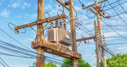 https://andersontechnology.in/asipl/wp-content/uploads/2026/03/Pole-Mount-Transformer-416X220-copy-2.jpg