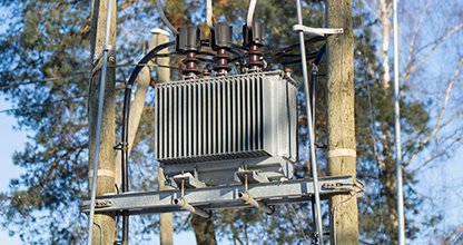 https://andersontechnology.in/asipl/wp-content/uploads/2026/03/Pole-Mount-Transformer-416X220-copy-3.jpg
