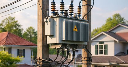 https://andersontechnology.in/asipl/wp-content/uploads/2026/03/Residential-Areas.jpg