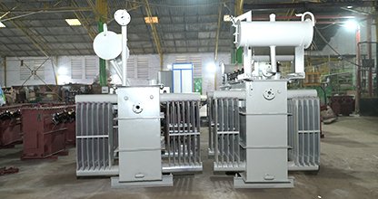 https://andersontechnology.in/asipl/wp-content/uploads/2026/03/Service-Transformer-416X220-copy-1.jpg