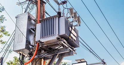 https://andersontechnology.in/asipl/wp-content/uploads/2026/03/Service-Transformer-416X220-copy-3.jpg