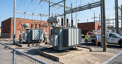 https://andersontechnology.in/asipl/wp-content/uploads/2026/03/Utility-Companies.jpg