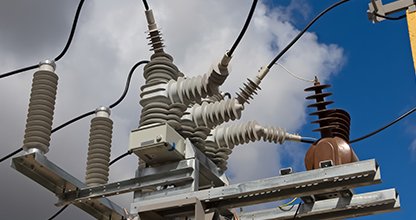 https://andersontechnology.in/asipl/wp-content/uploads/2026/03/Vacuum-Circuit-Breaker-416X220-copy-3.jpg