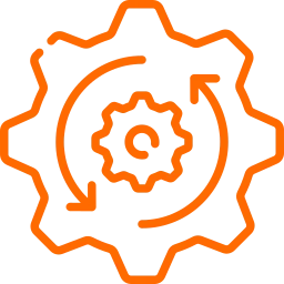 https://andersontechnology.in/asipl/wp-content/uploads/2026/03/automation.webp