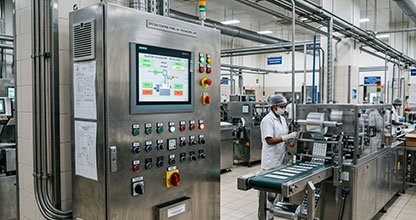 https://andersontechnology.in/asipl/wp-content/uploads/2026/03/control-panel-1.jpg
