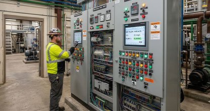 https://andersontechnology.in/asipl/wp-content/uploads/2026/03/control-panel-2.jpg