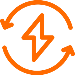 https://andersontechnology.in/asipl/wp-content/uploads/2026/03/energy.webp