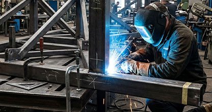 https://andersontechnology.in/asipl/wp-content/uploads/2026/03/fabrication.jpg