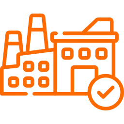https://andersontechnology.in/asipl/wp-content/uploads/2026/03/factory-2.webp