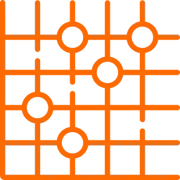 https://andersontechnology.in/asipl/wp-content/uploads/2026/03/graph.webp