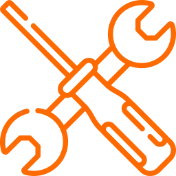 https://andersontechnology.in/asipl/wp-content/uploads/2026/03/maintenance.webp