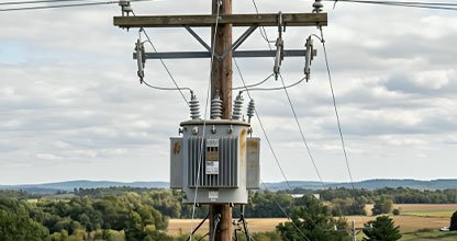 https://andersontechnology.in/asipl/wp-content/uploads/2026/03/pole-mount.jpg