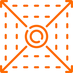 https://andersontechnology.in/asipl/wp-content/uploads/2026/03/scalable.webp