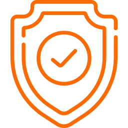 https://andersontechnology.in/asipl/wp-content/uploads/2026/03/shield.webp