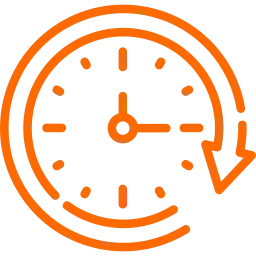 https://andersontechnology.in/asipl/wp-content/uploads/2026/03/stopwatch.webp