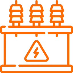 https://andersontechnology.in/asipl/wp-content/uploads/2026/03/transformer.webp