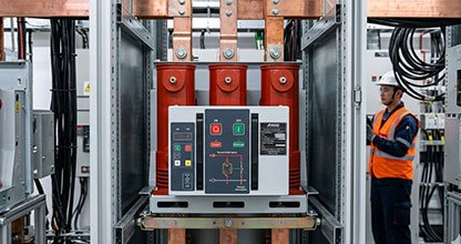 https://andersontechnology.in/asipl/wp-content/uploads/2026/03/vacum.jpg