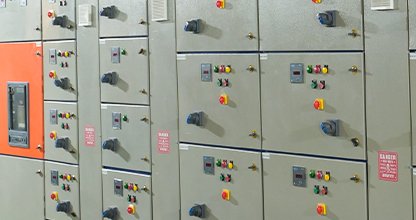 https://andersontechnology.in/asipl/wp-content/uploads/2026/04/1.jpg