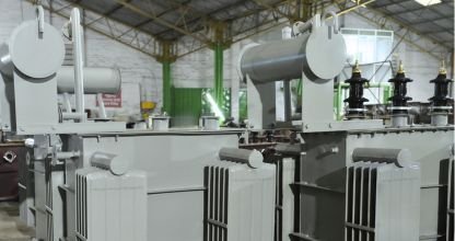 https://andersontechnology.in/asipl/wp-content/uploads/2026/04/200-315-KVA-Transformers-416-BY-220-2.jpg