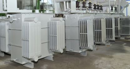 https://andersontechnology.in/asipl/wp-content/uploads/2026/04/200-315-KVA-Transformers-416-BY-220-3.jpg