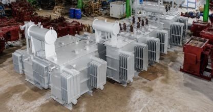 https://andersontechnology.in/asipl/wp-content/uploads/2026/04/200-315-KVA-Transformers-416-BY-220-4.jpg