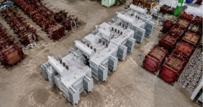 https://andersontechnology.in/asipl/wp-content/uploads/2026/04/200-315-KVA-Transformers-416-BY-220-5.jpg