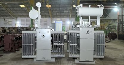 https://andersontechnology.in/asipl/wp-content/uploads/2026/04/200-315-KVA-Transformers-416-BY-220.jpg