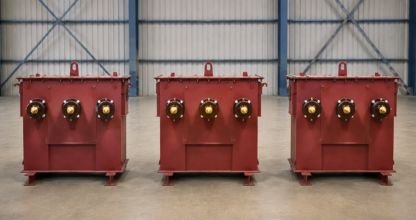 https://andersontechnology.in/asipl/wp-content/uploads/2026/04/25-KVA-RAW-TRANSFORMERS-BEFORE-PAINT-416-BY-220-2.jpg