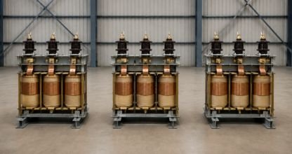 https://andersontechnology.in/asipl/wp-content/uploads/2026/04/25-KVA-RAW-TRANSFORMERS-BEFORE-PAINT-416-BY-220-3.jpg