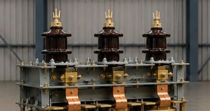 https://andersontechnology.in/asipl/wp-content/uploads/2026/04/25-KVA-RAW-TRANSFORMERS-BEFORE-PAINT-416-BY-220-4.jpg