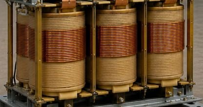 https://andersontechnology.in/asipl/wp-content/uploads/2026/04/25-KVA-RAW-TRANSFORMERS-BEFORE-PAINT-416-BY-220-5.jpg