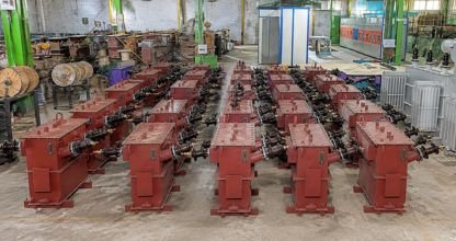 https://andersontechnology.in/asipl/wp-content/uploads/2026/04/25-KVA-RAW-TRANSFORMERS-BEFORE-PAINT-416-BY-220.jpg