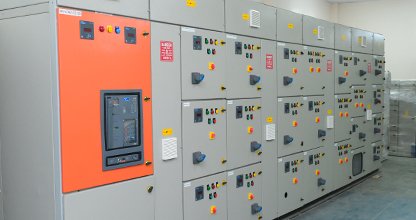 https://andersontechnology.in/asipl/wp-content/uploads/2026/04/3.jpg
