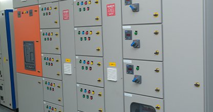 https://andersontechnology.in/asipl/wp-content/uploads/2026/04/4.jpg
