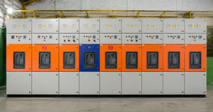 https://andersontechnology.in/asipl/wp-content/uploads/2026/04/PCC-PANELS-416-BY-220-2.png