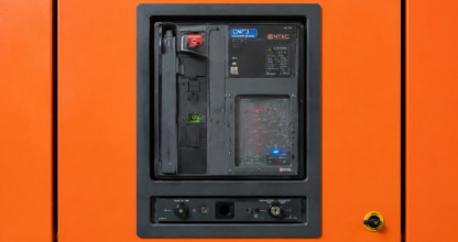 https://andersontechnology.in/asipl/wp-content/uploads/2026/04/PCC-PANELS-416-BY-220-3.png