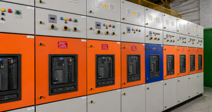 https://andersontechnology.in/asipl/wp-content/uploads/2026/04/PCC-PANELS-416-BY-220-4.png