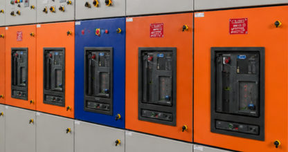 https://andersontechnology.in/asipl/wp-content/uploads/2026/04/PCC-PANELS-416-BY-220-5.png