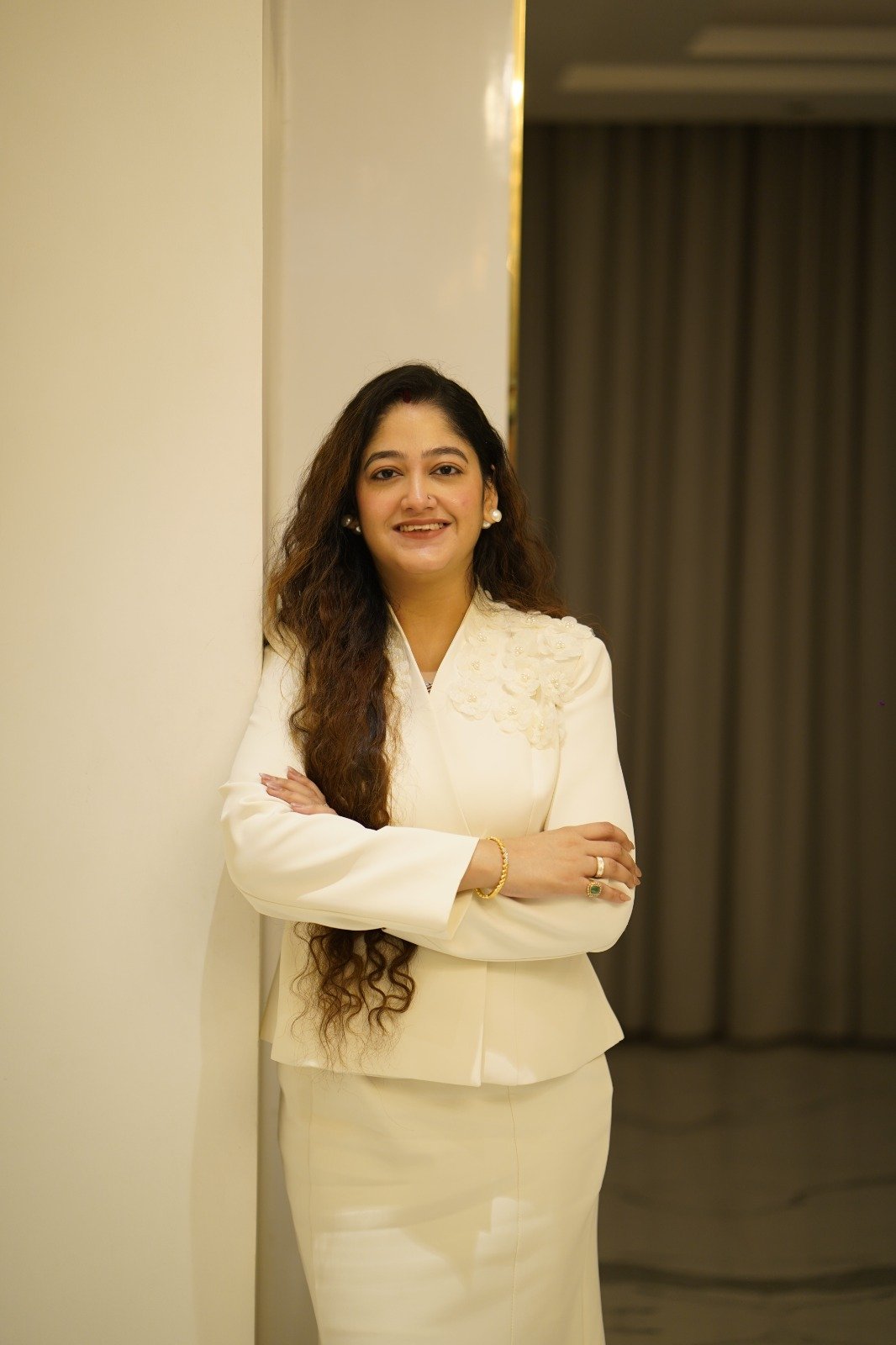 Founder